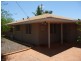 1 Hollings Place, South Hedland WA 6722