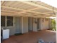 1 Hollings Place, South Hedland WA 6722