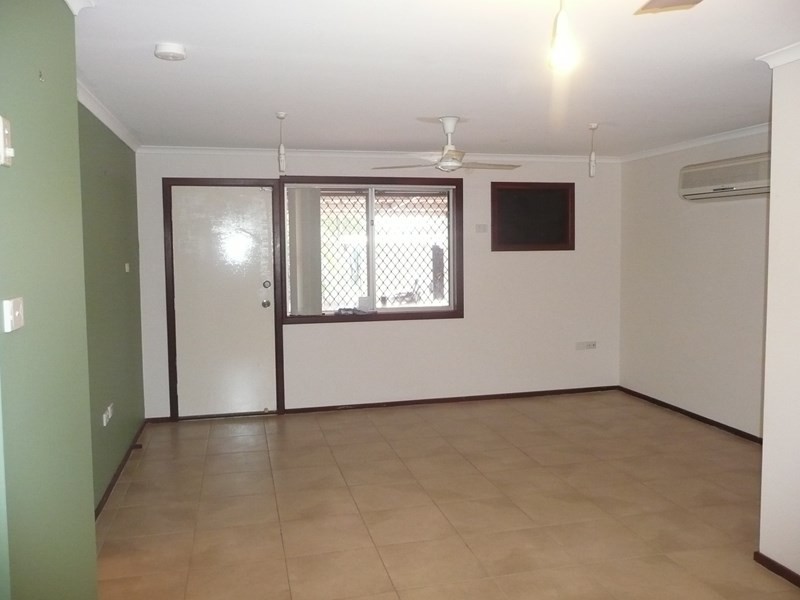 1 Hollings Place, South Hedland WA 6722