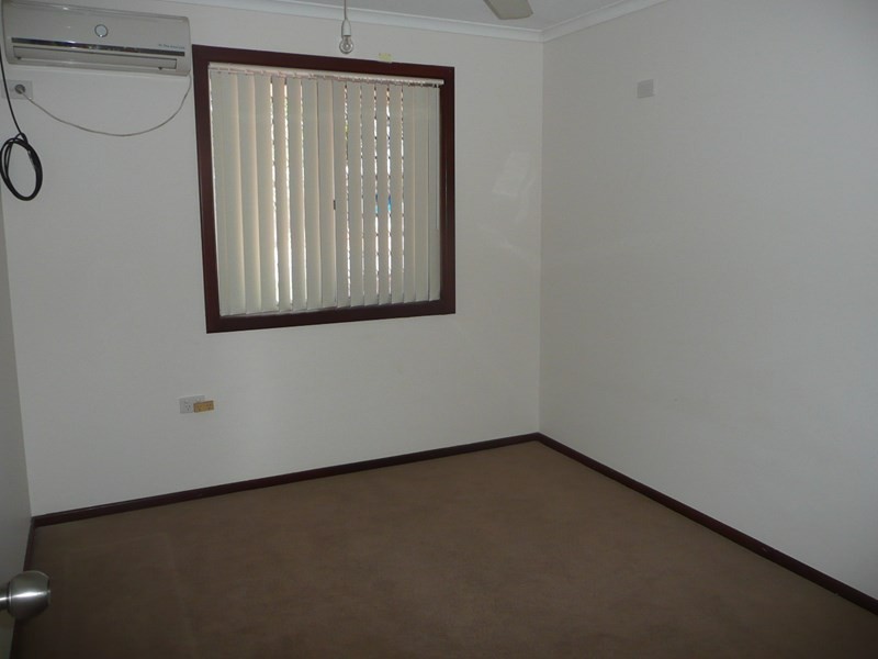 1 Hollings Place, South Hedland WA 6722