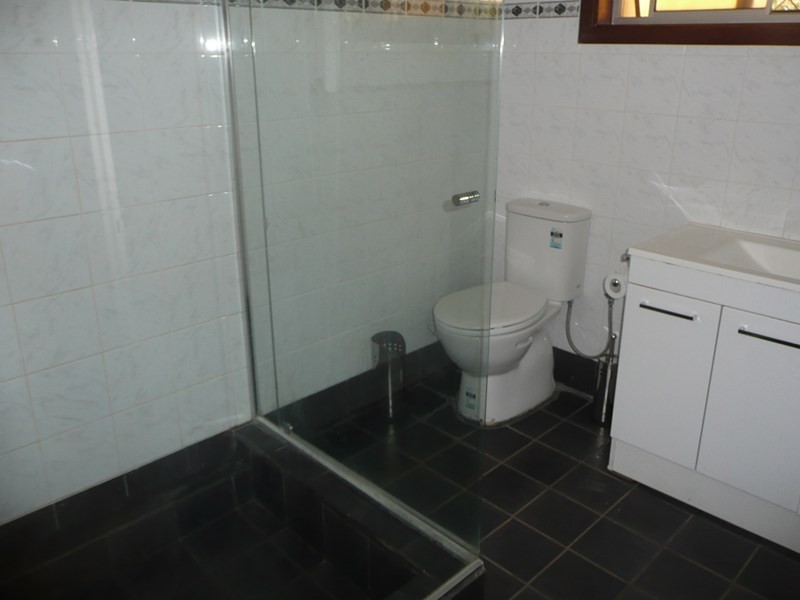 1 Hollings Place, South Hedland WA 6722