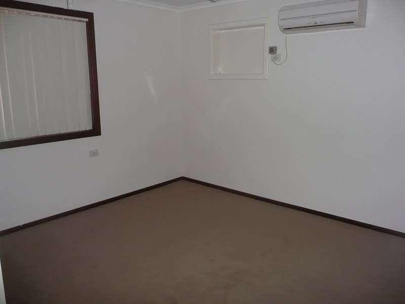 1 Hollings Place, South Hedland WA 6722