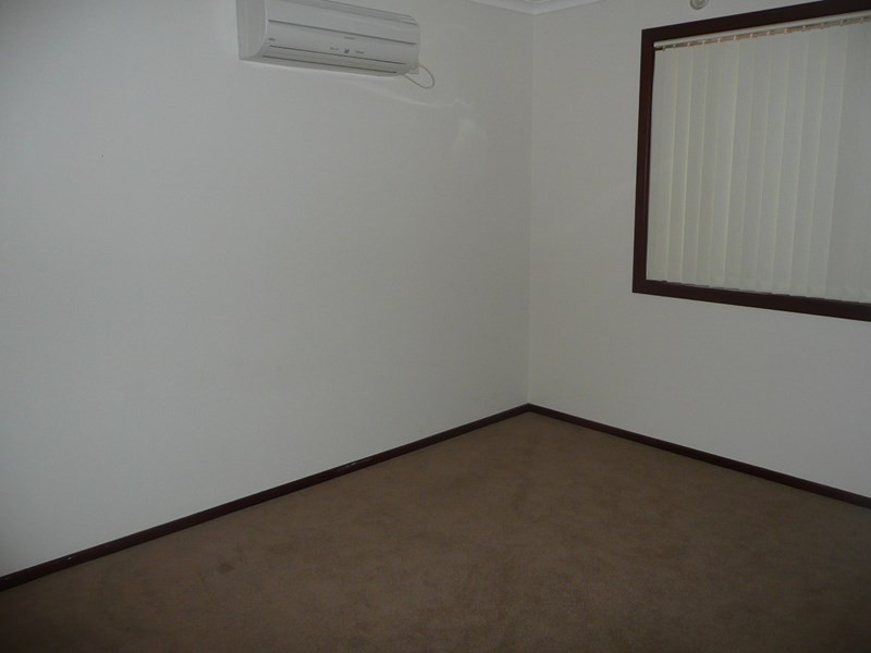 1 Hollings Place, South Hedland WA 6722