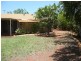 1 Hollings Place, South Hedland WA 6722