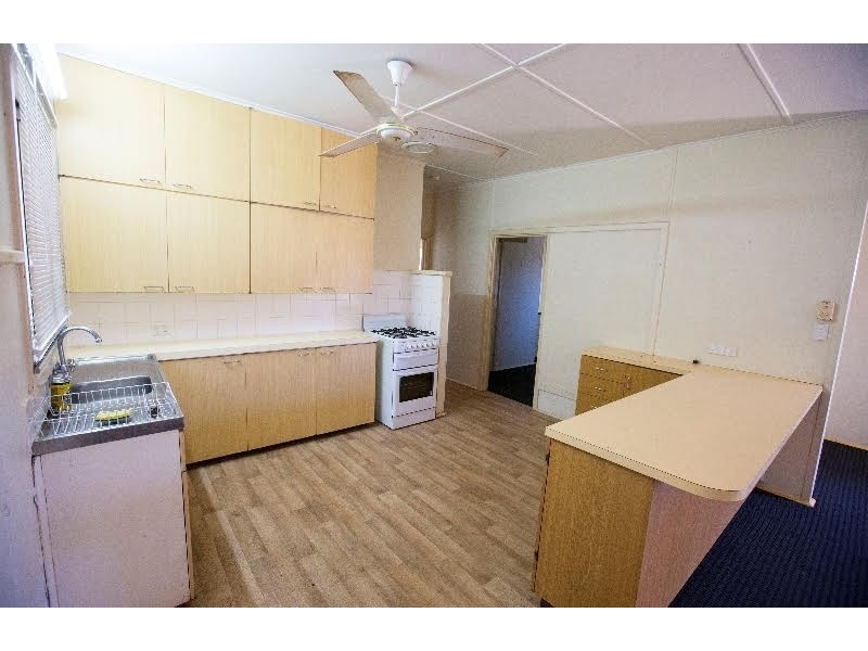 123 Kennedy Street, South Hedland WA 6722