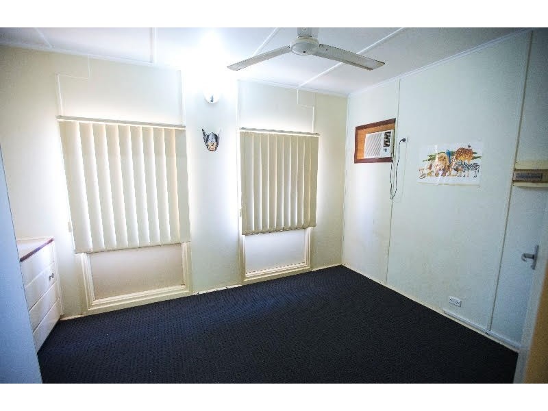 123 Kennedy Street, South Hedland WA 6722