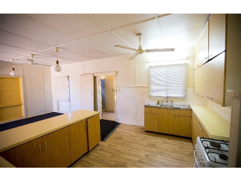 123 Kennedy Street, South Hedland WA 6722