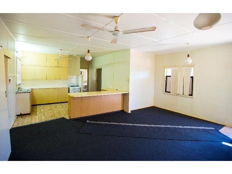 123 Kennedy Street, South Hedland WA 6722