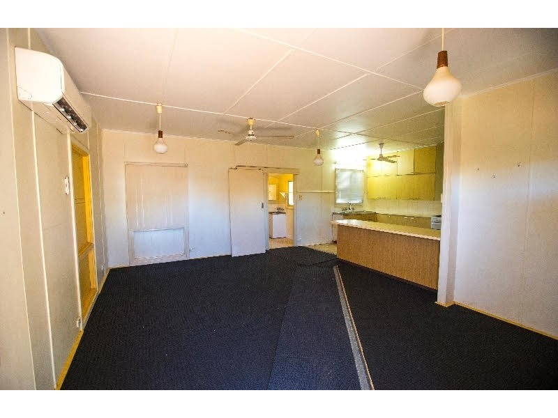 123 Kennedy Street, South Hedland WA 6722