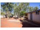 123 Kennedy Street, South Hedland WA 6722