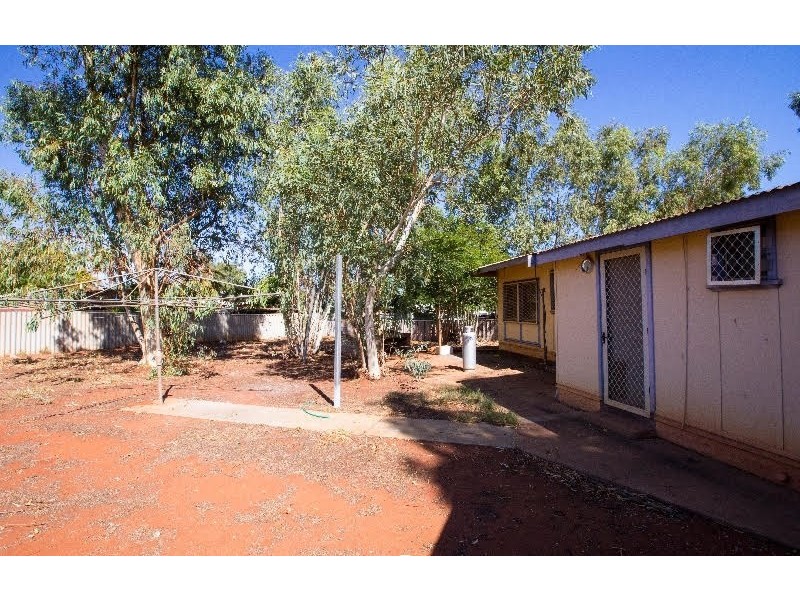 123 Kennedy Street, South Hedland WA 6722