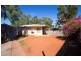 123 Kennedy Street, South Hedland WA 6722