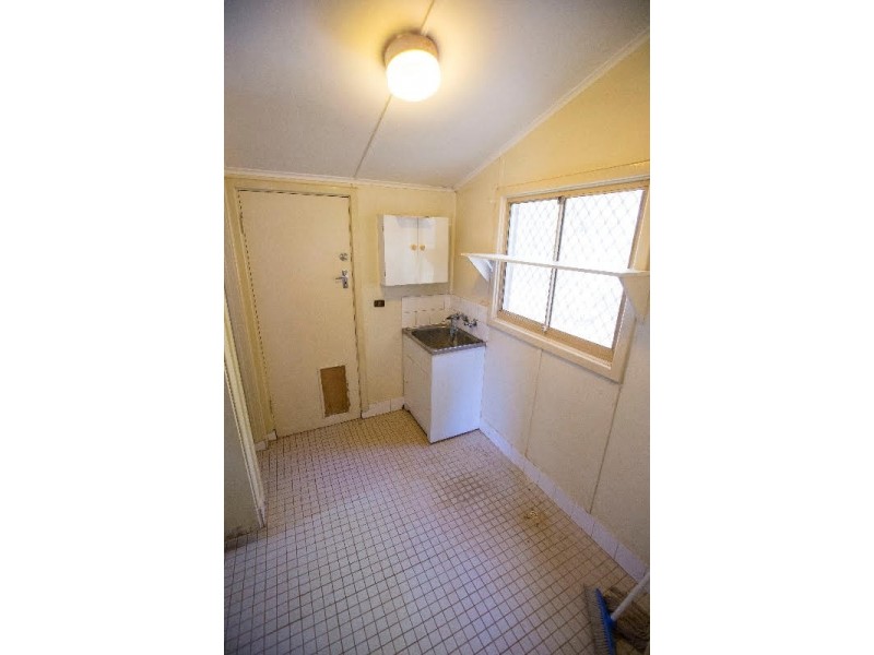 123 Kennedy Street, South Hedland WA 6722