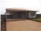 42 Parker Street, South Hedland WA 6722
