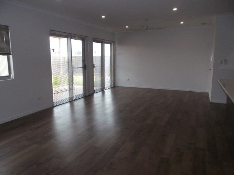 42 Parker Street, South Hedland WA 6722