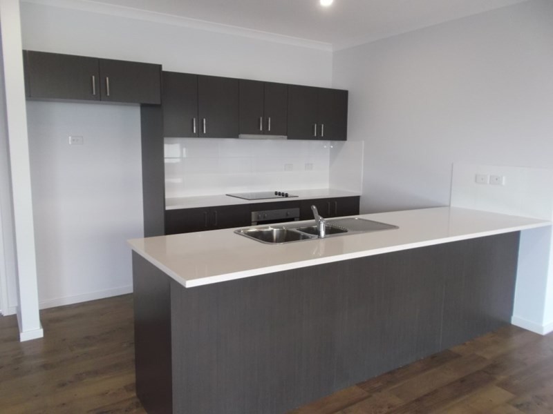 42 Parker Street, South Hedland WA 6722