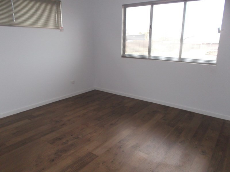 42 Parker Street, South Hedland WA 6722