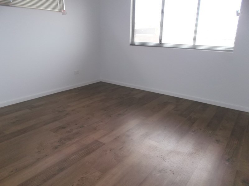 42 Parker Street, South Hedland WA 6722