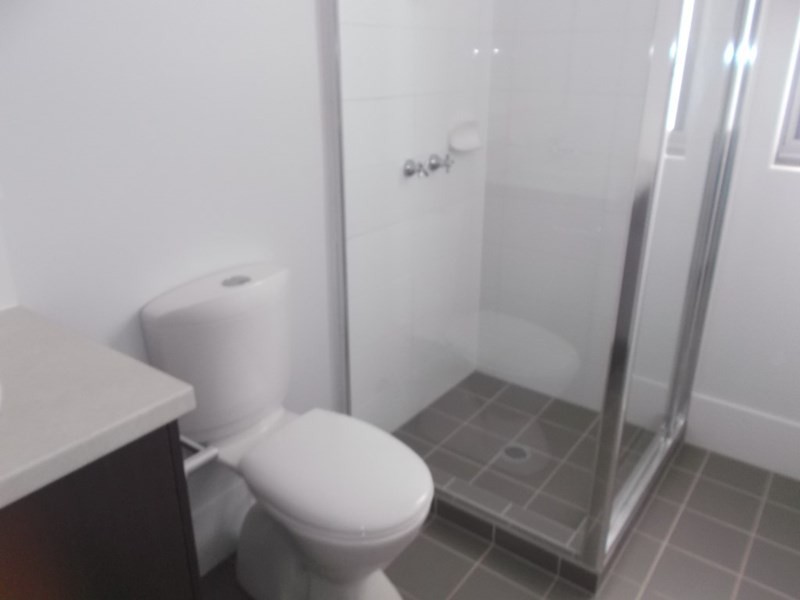 42 Parker Street, South Hedland WA 6722