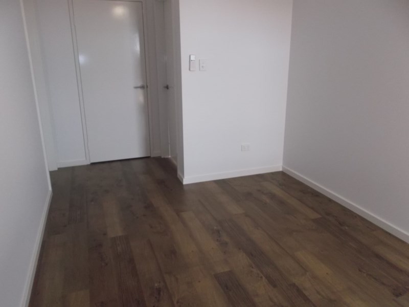 42 Parker Street, South Hedland WA 6722