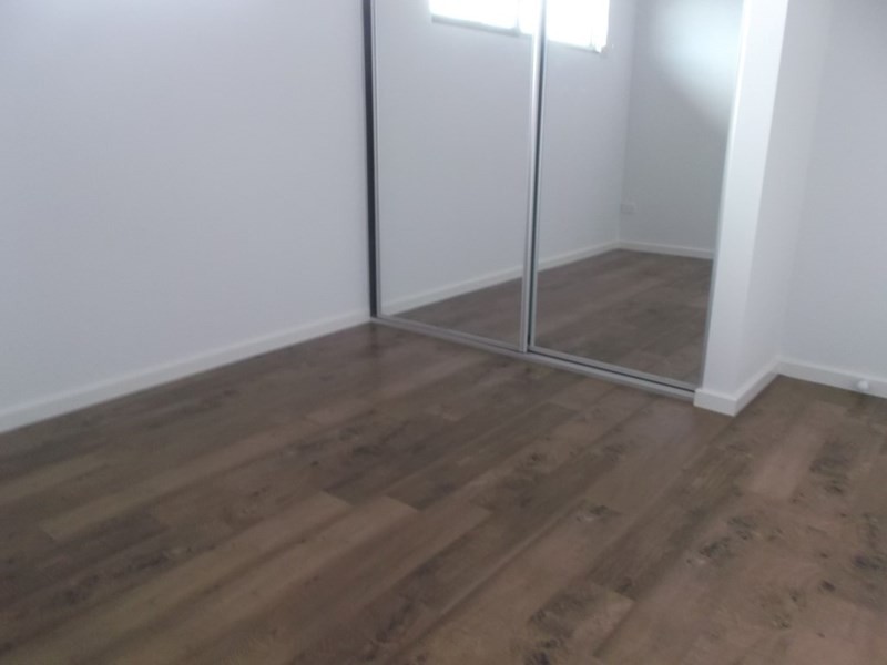 42 Parker Street, South Hedland WA 6722