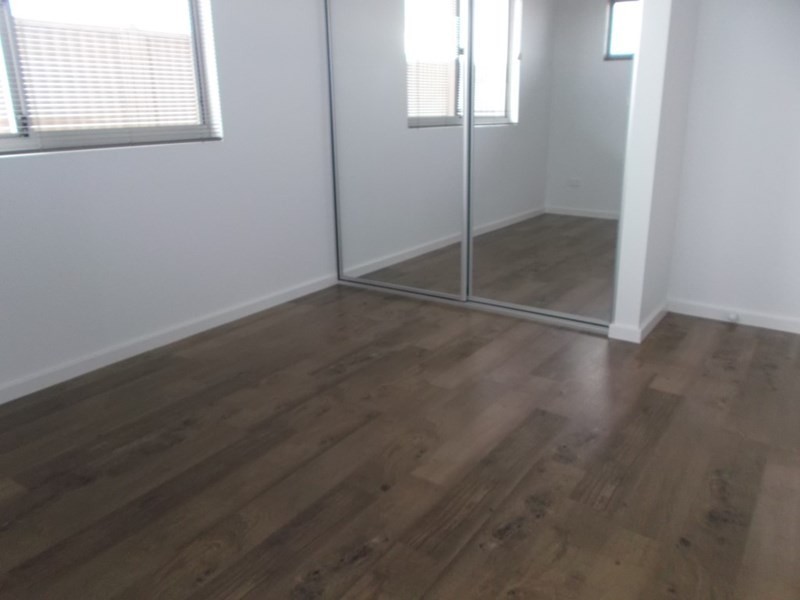 42 Parker Street, South Hedland WA 6722