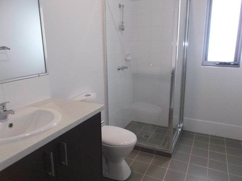 42 Parker Street, South Hedland WA 6722