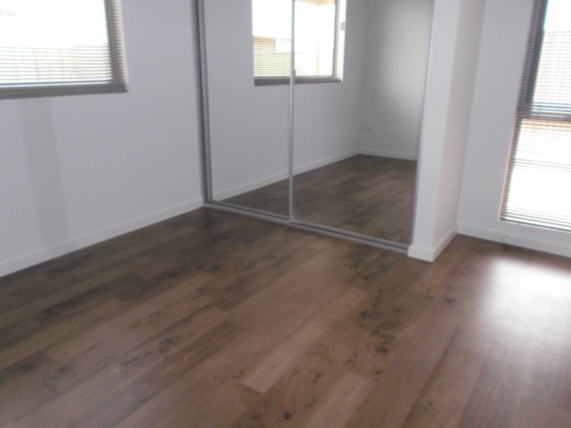 42 Parker Street, South Hedland WA 6722