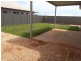 42 Parker Street, South Hedland WA 6722