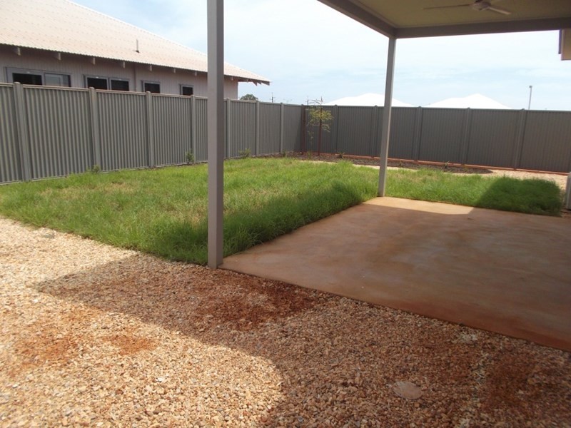 42 Parker Street, South Hedland WA 6722