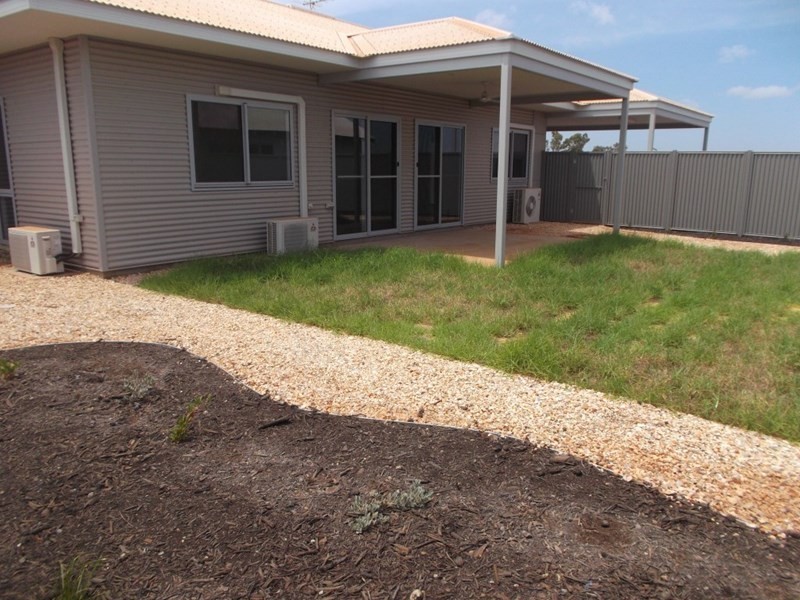 42 Parker Street, South Hedland WA 6722
