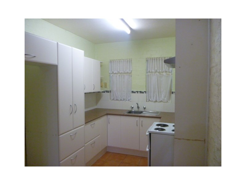 3/2 Limpet Crescent, South Hedland WA 6722