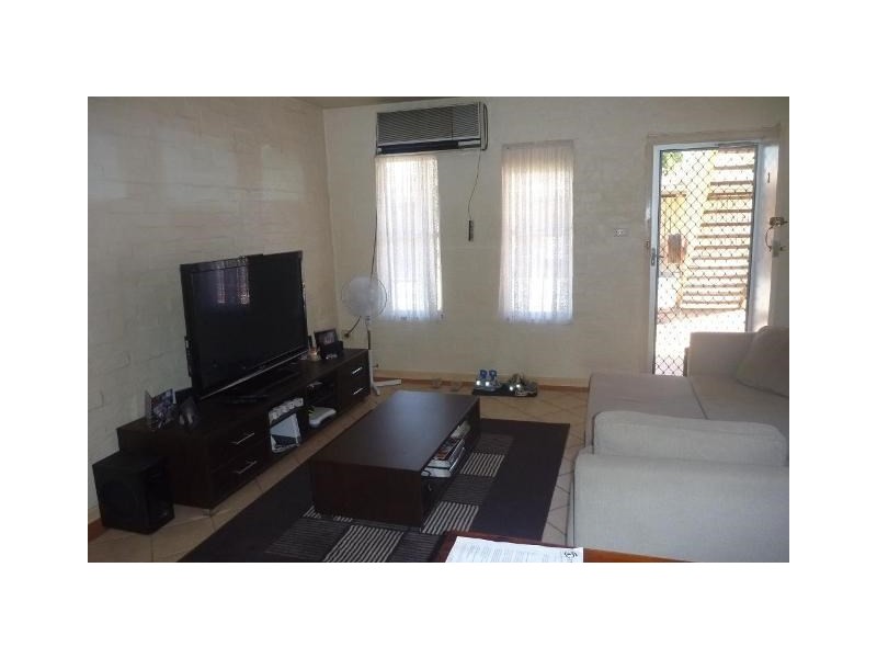 3/2 Limpet Crescent, South Hedland WA 6722