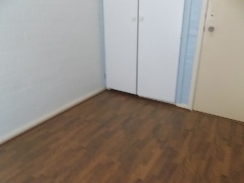 3/2 Limpet Crescent, South Hedland WA 6722