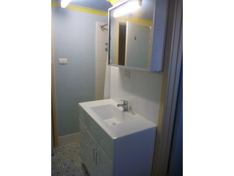 3/2 Limpet Crescent, South Hedland WA 6722