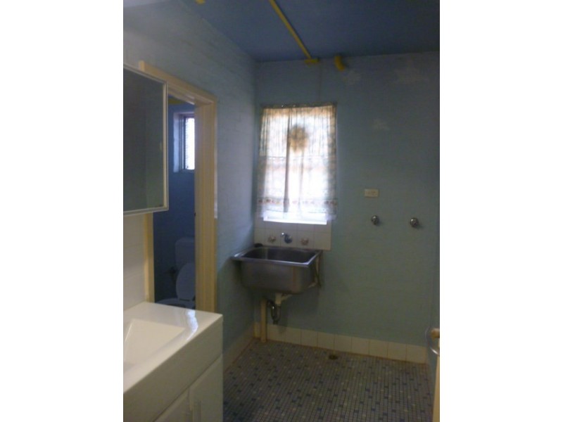 3/2 Limpet Crescent, South Hedland WA 6722