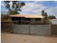 62 Greene Place, South Hedland WA 6722