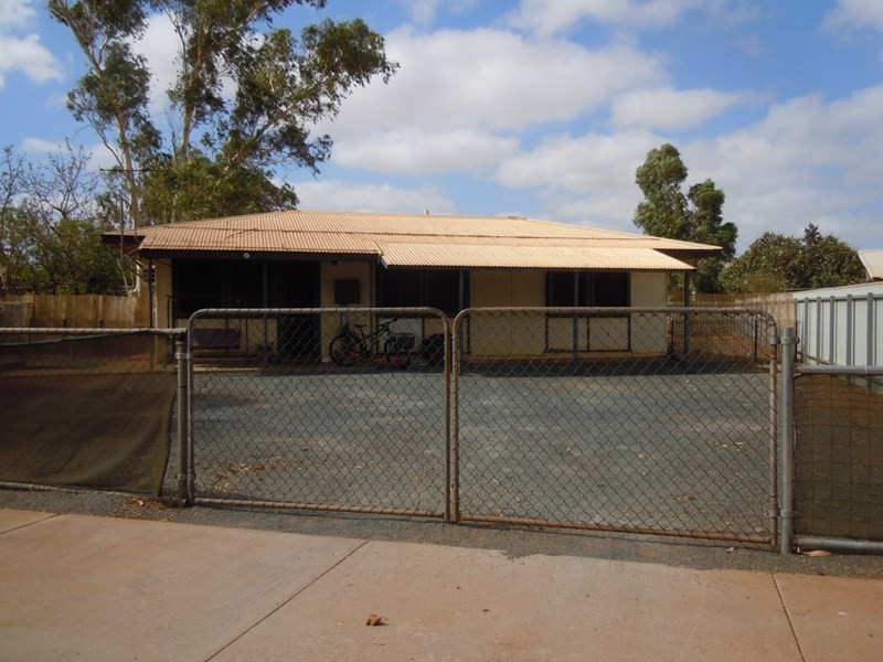 62 Greene Place, South Hedland WA 6722