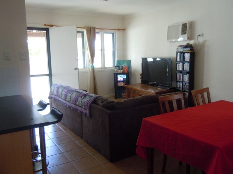 62 Greene Place, South Hedland WA 6722