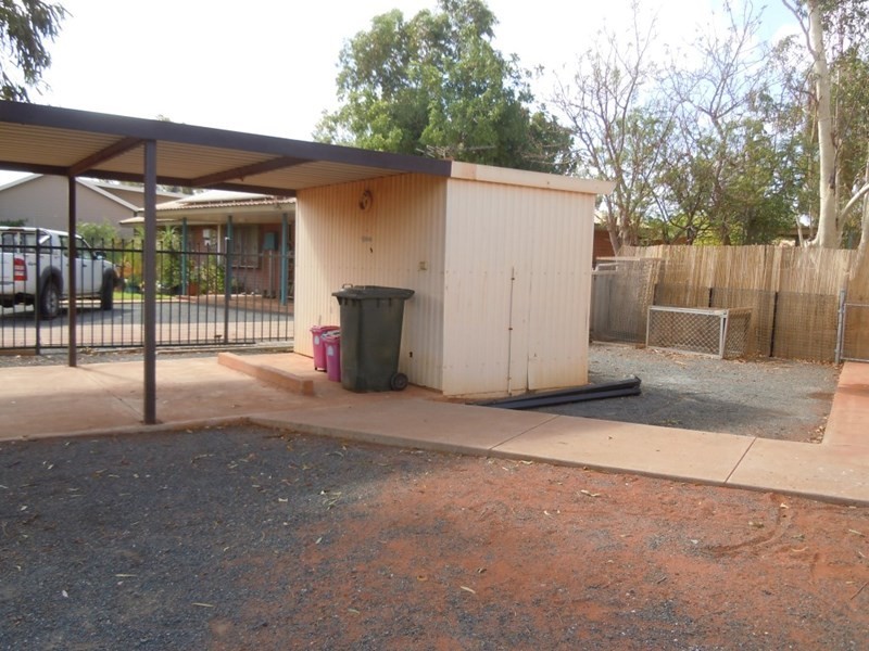62 Greene Place, South Hedland WA 6722