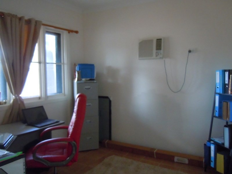 62 Greene Place, South Hedland WA 6722