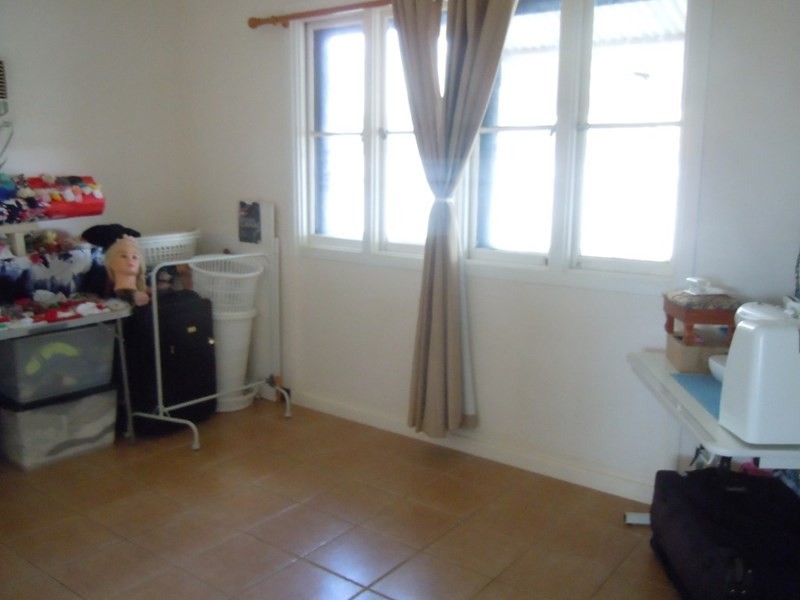 62 Greene Place, South Hedland WA 6722