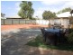 62 Greene Place, South Hedland WA 6722