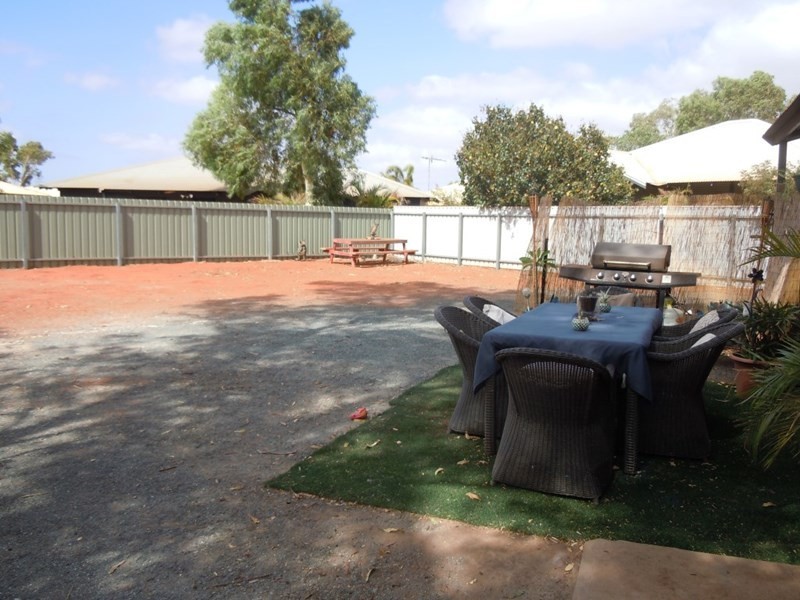 62 Greene Place, South Hedland WA 6722