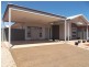 8 Longtom Loop, South Hedland WA 6722