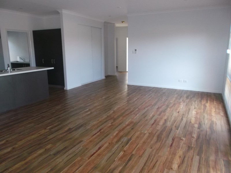 8 Longtom Loop, South Hedland WA 6722