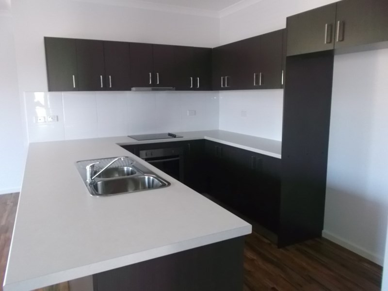 8 Longtom Loop, South Hedland WA 6722