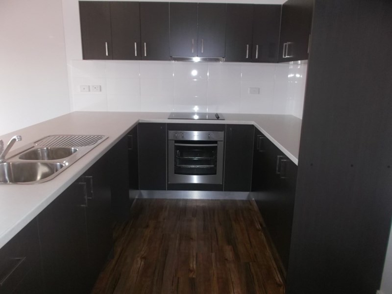 8 Longtom Loop, South Hedland WA 6722