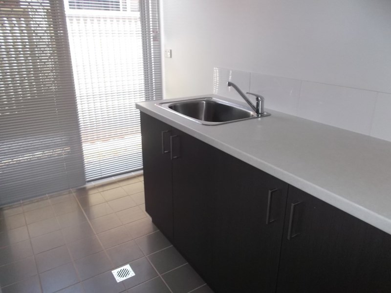 8 Longtom Loop, South Hedland WA 6722