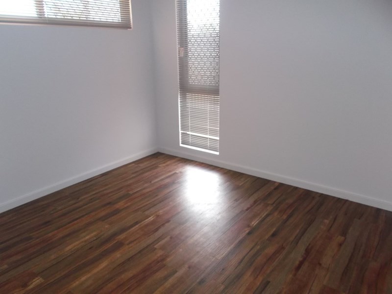 8 Longtom Loop, South Hedland WA 6722